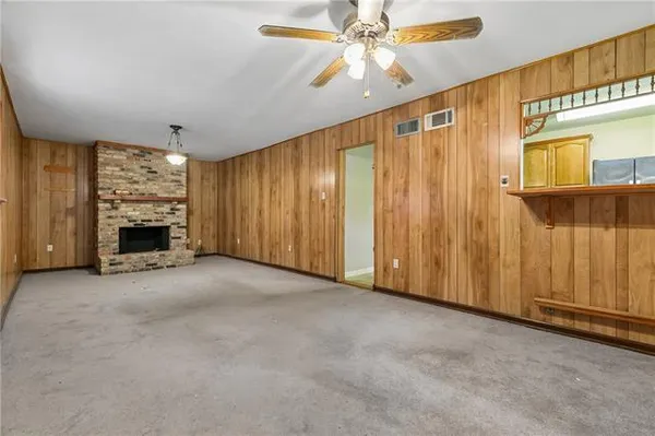 $199,000 | 545 Esteban Street, Arabi, LA 70032