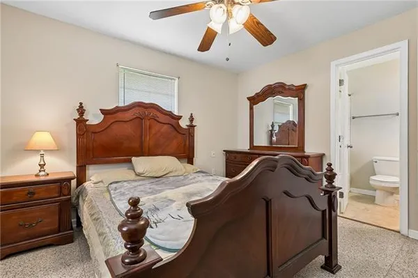 $199,000 | 545 Esteban Street, Arabi, LA 70032