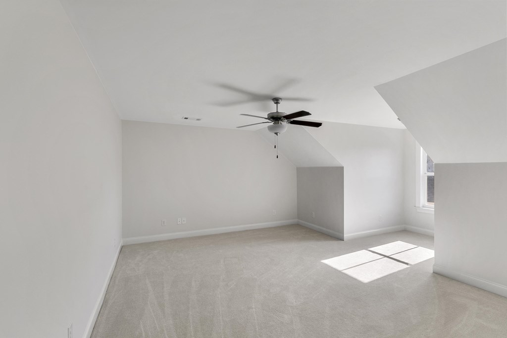 116 Ridgecrest Loop Dothan, AL 36301 - Photo 35 of 39 Gallery Image 35