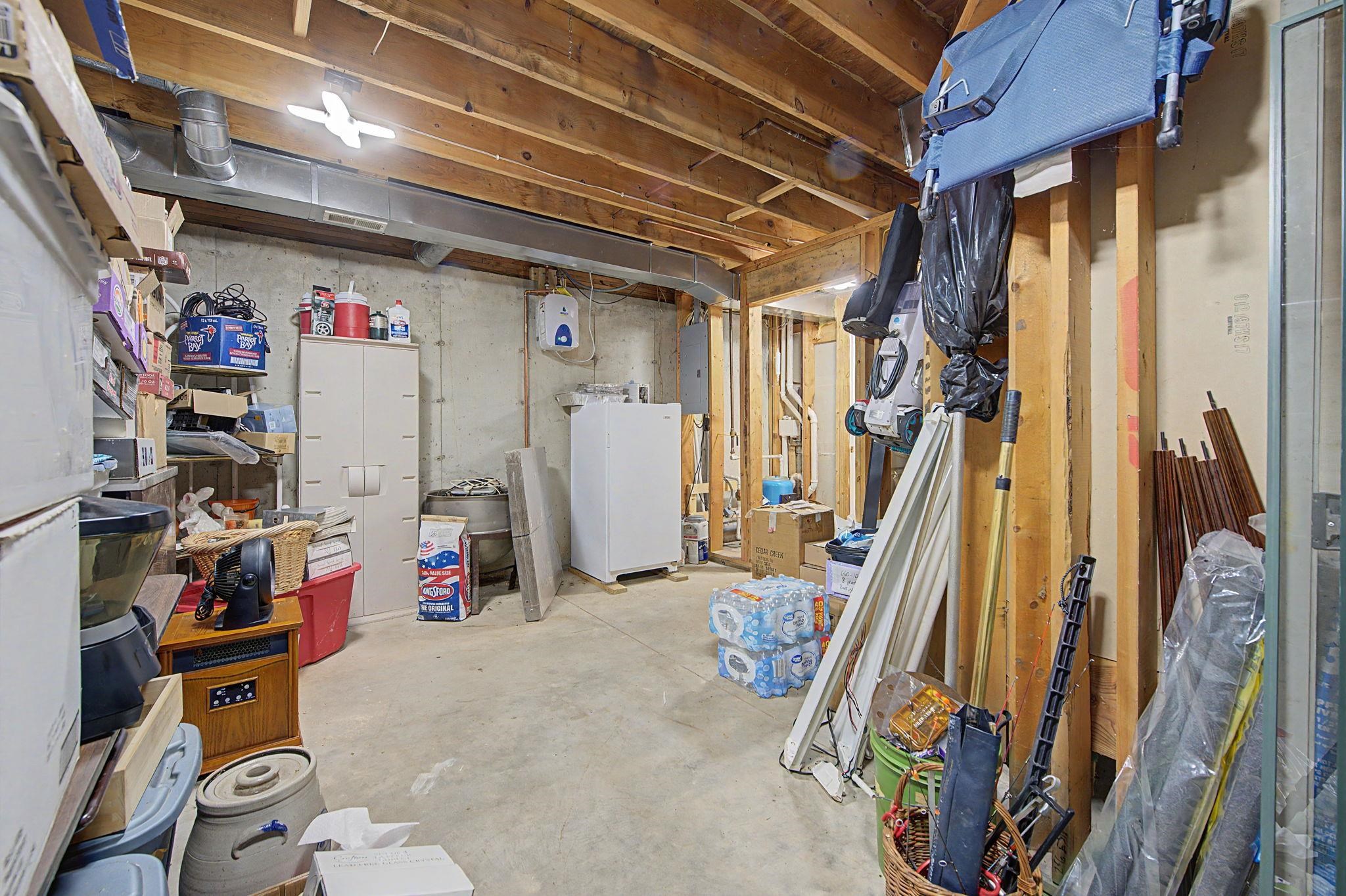 10 South Snipe Hollow Road Elizabeth, IL 61028 - Photo 41 of 53