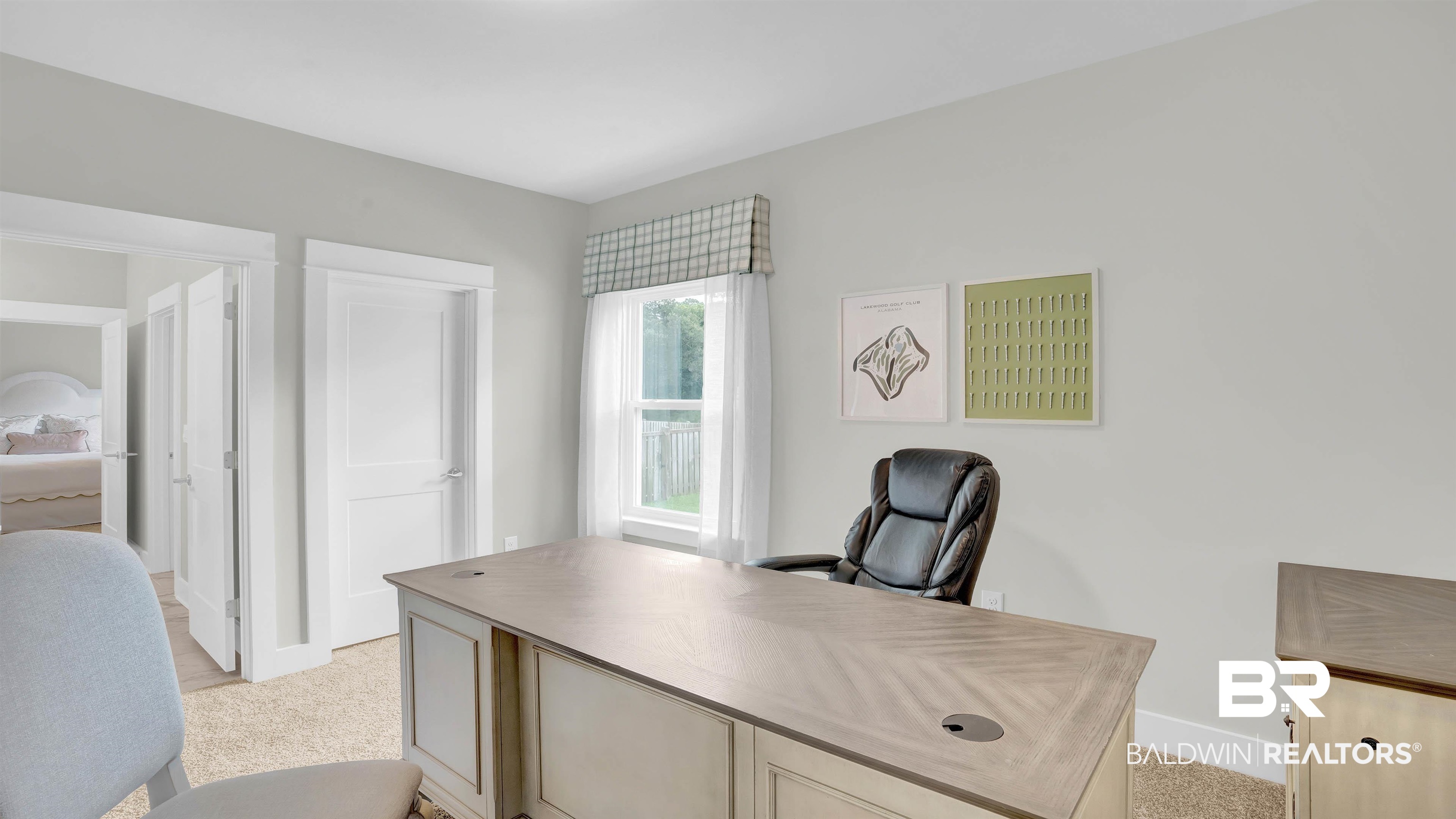305 Morning Mist Way Fairhope, AL 36532 - Photo 38 of 66