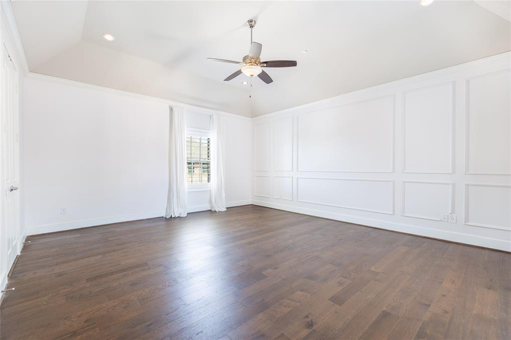 4116 Runyon Road Addison, TX 75001 - Photo 20 of 35 Gallery Image 20