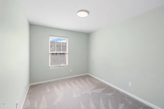 $270,000 | 4205 Ginger Sprout Drive, Wake Forest, NC 27587