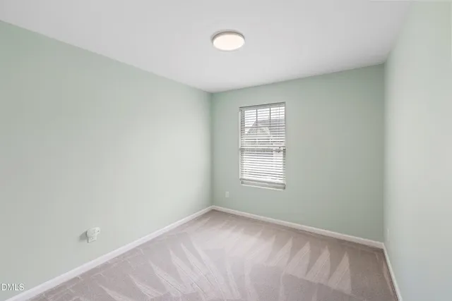 $270,000 | 4205 Ginger Sprout Drive, Wake Forest, NC 27587