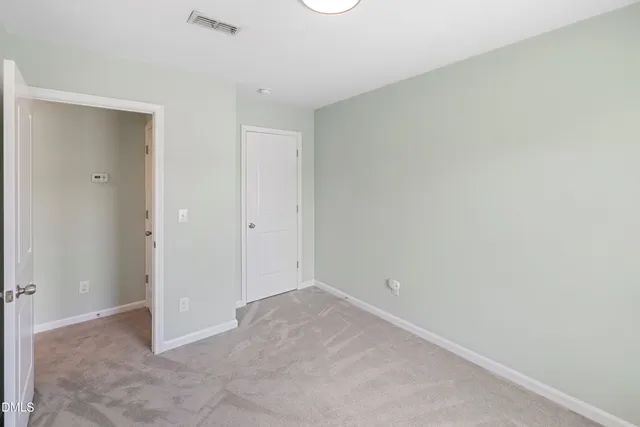 $270,000 | 4205 Ginger Sprout Drive, Wake Forest, NC 27587