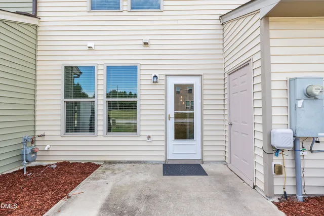 $270,000 | 4205 Ginger Sprout Drive, Wake Forest, NC 27587