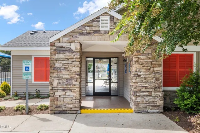 $270,000 | 4205 Ginger Sprout Drive, Wake Forest, NC 27587