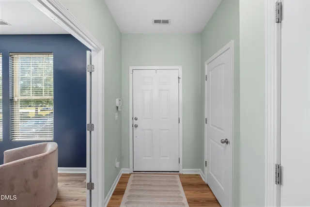 $270,000 | 4205 Ginger Sprout Drive, Wake Forest, NC 27587