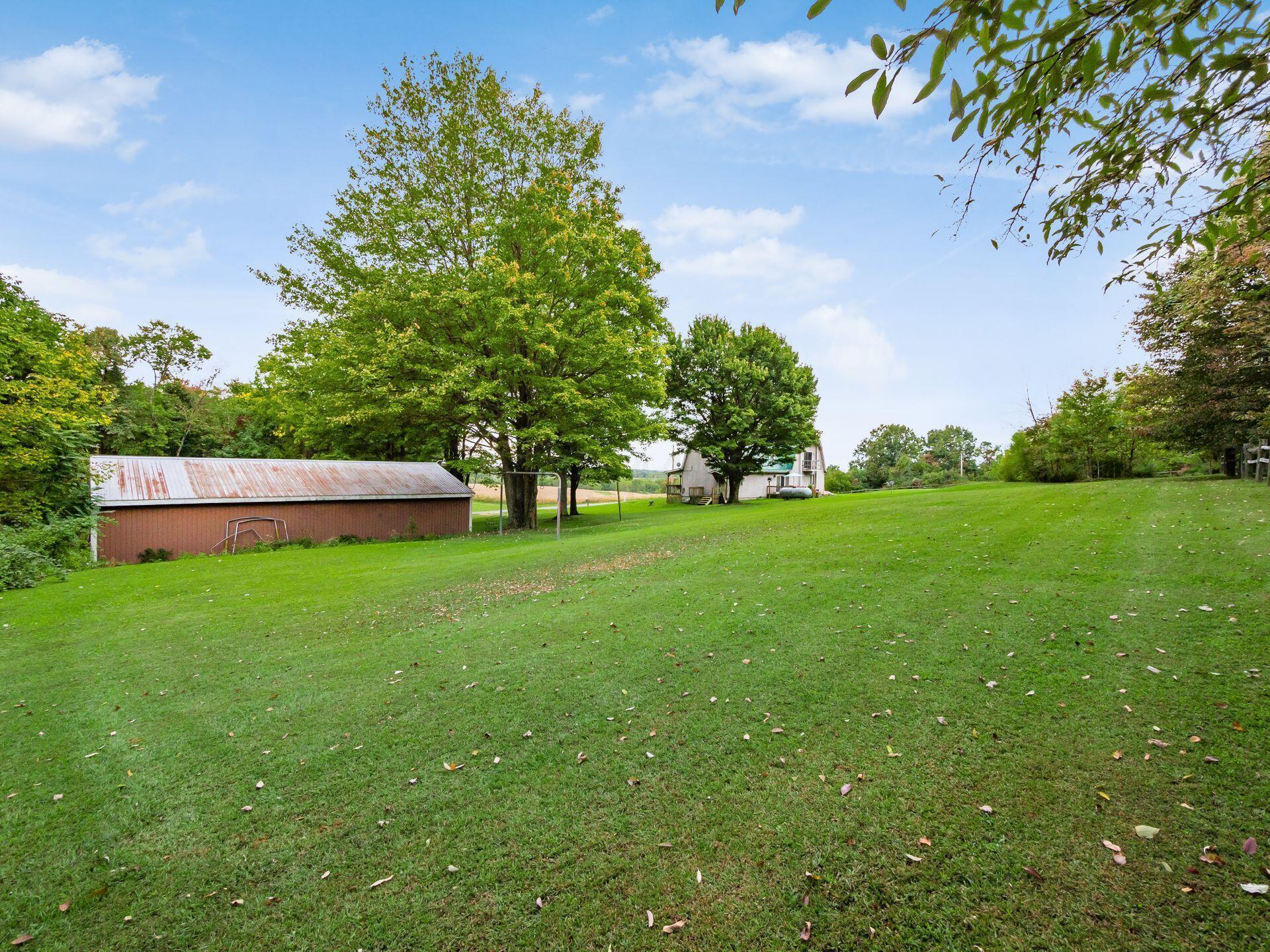 25221 Bell Church Road Utica, OH 43080 - Photo 45 of 57 054__C - 25221 Bell Church119