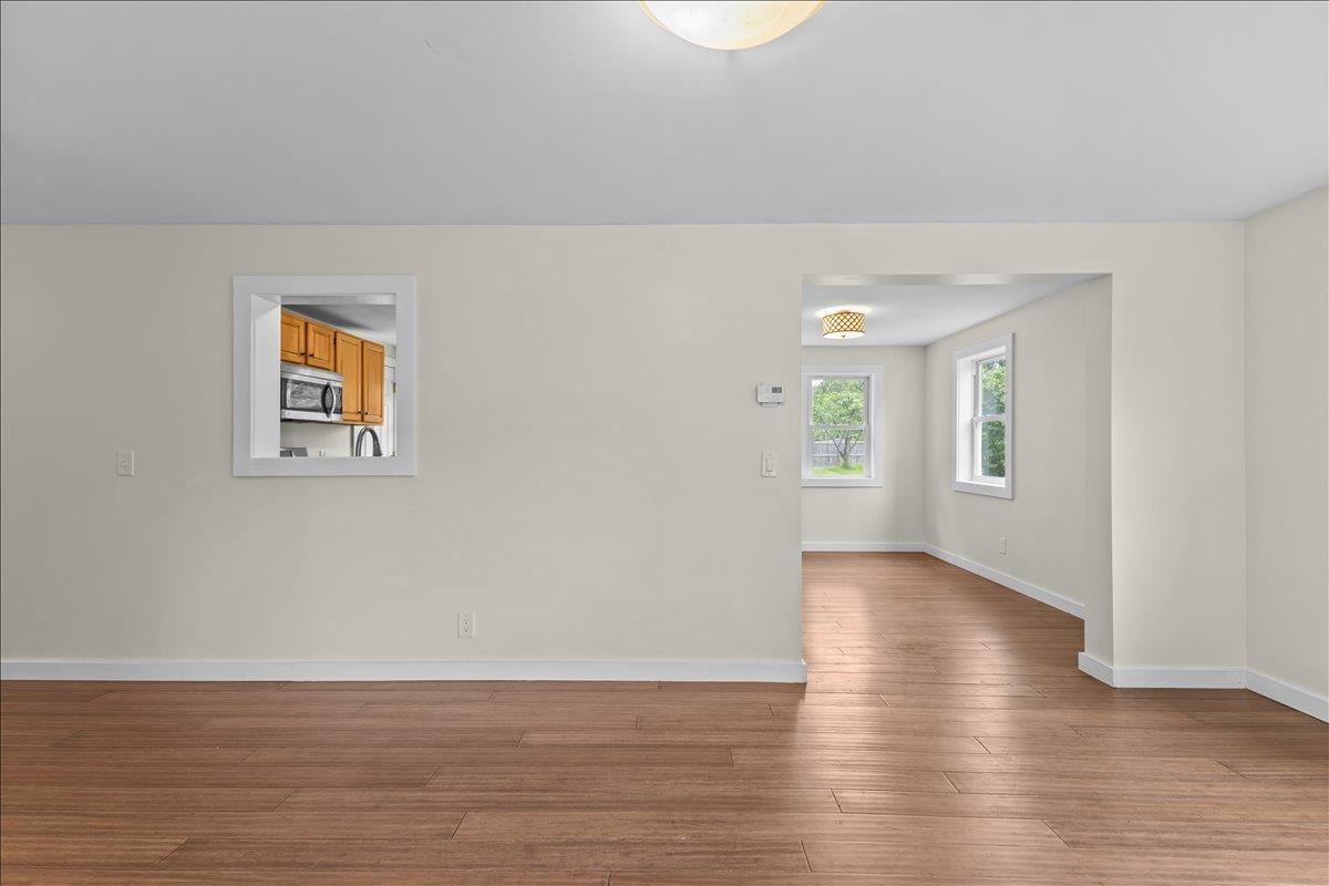 539 Spruce Haven Road Waterbury, VT 05677 - Photo 31 of 53