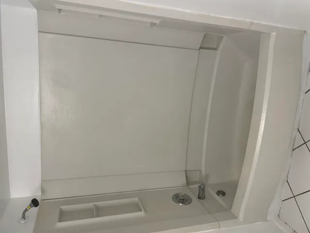 $1,375 | 2771 Riverside Drive, Unit 113A, Coral Springs, FL 33065