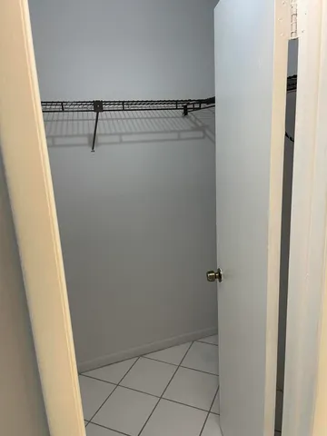 $1,375 | 2771 Riverside Drive, Unit 113A, Coral Springs, FL 33065