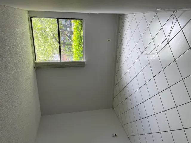 $1,375 | 2771 Riverside Drive, Unit 113A, Coral Springs, FL 33065