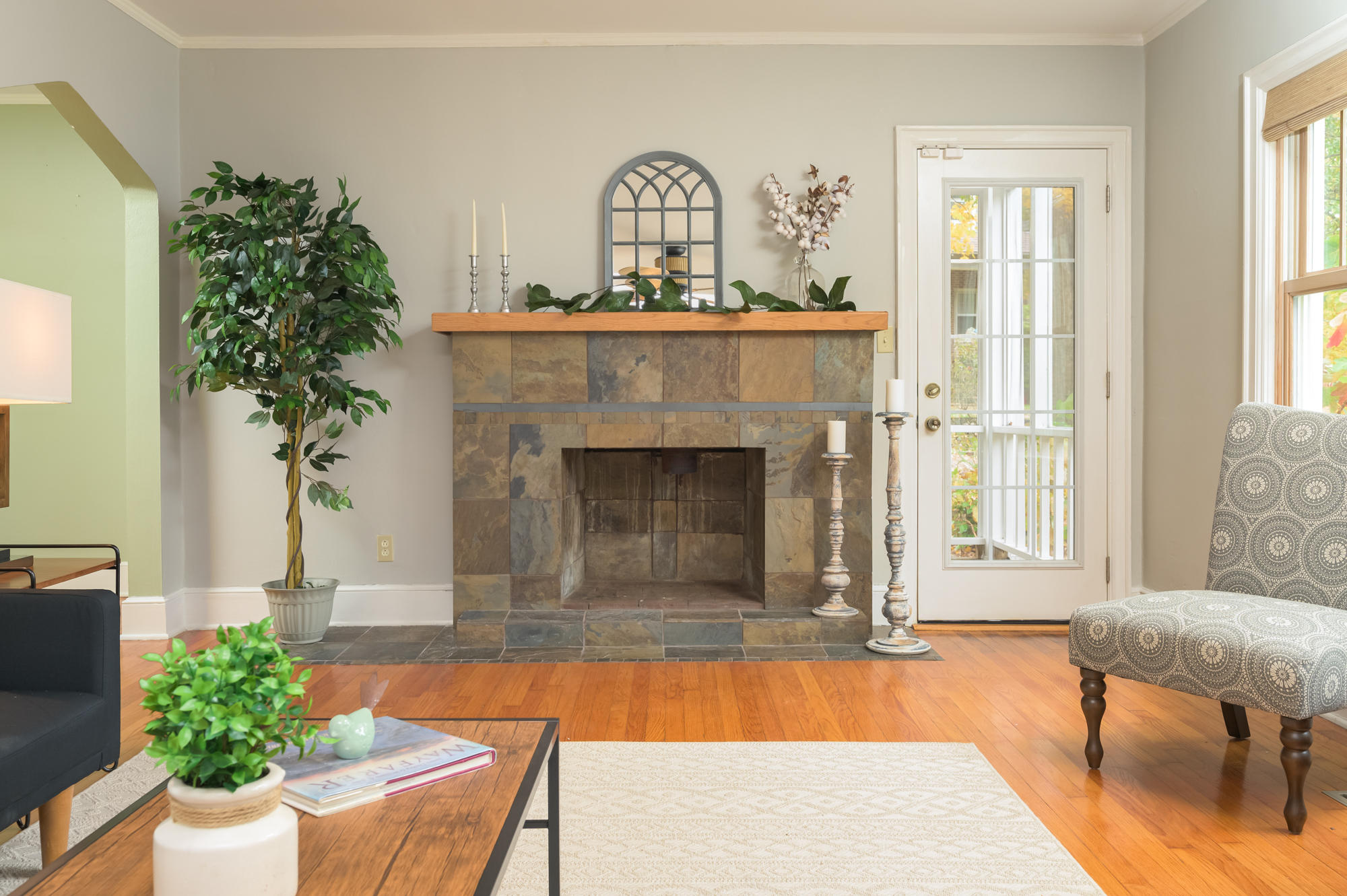 204 Gillespie Road Chattanooga, TN 37411 - Photo 12 of 36 204_Gillespie_Rd_15