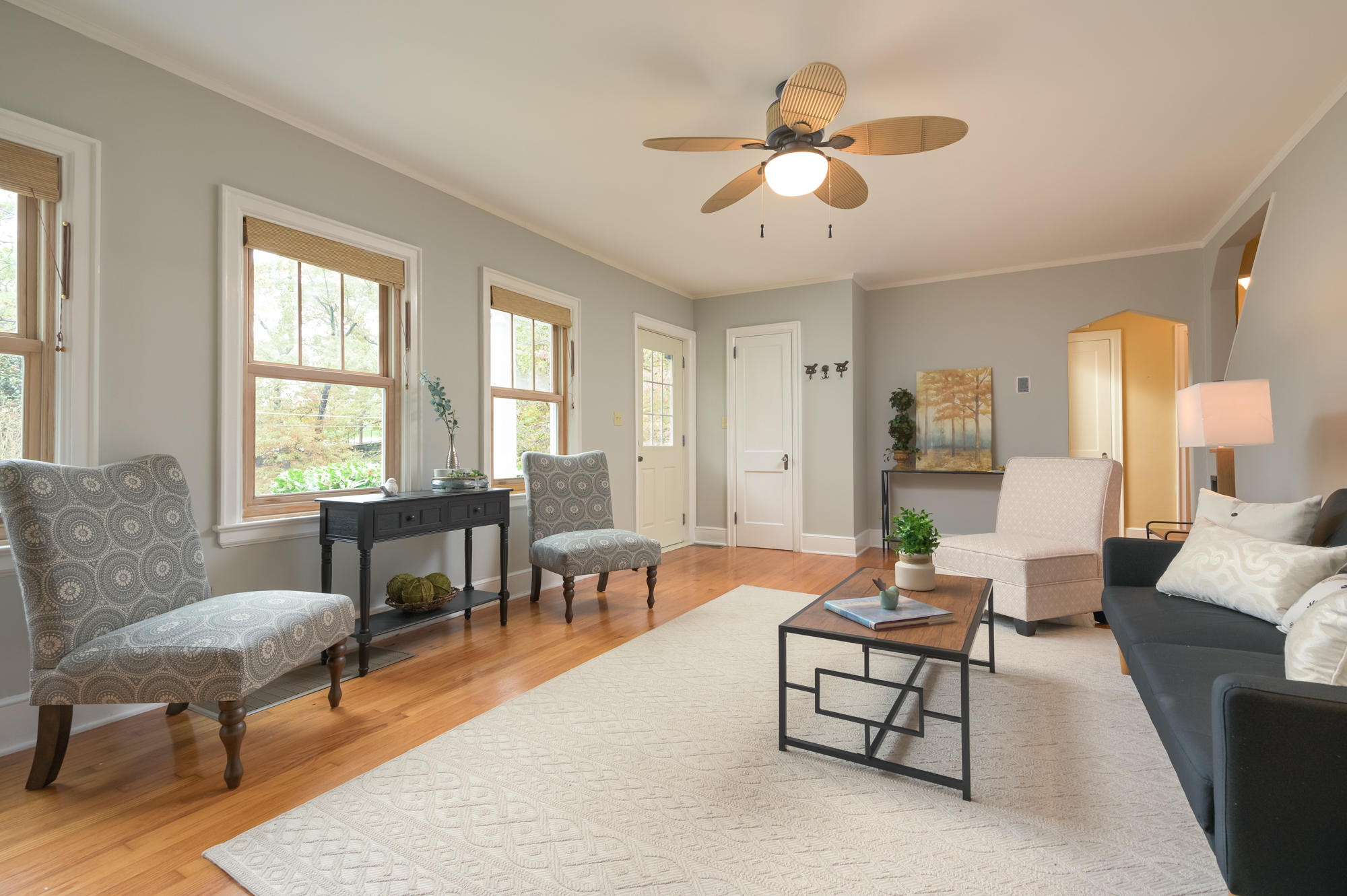 204 Gillespie Road Chattanooga, TN 37411 - Photo 13 of 36 204_Gillespie_Rd_16