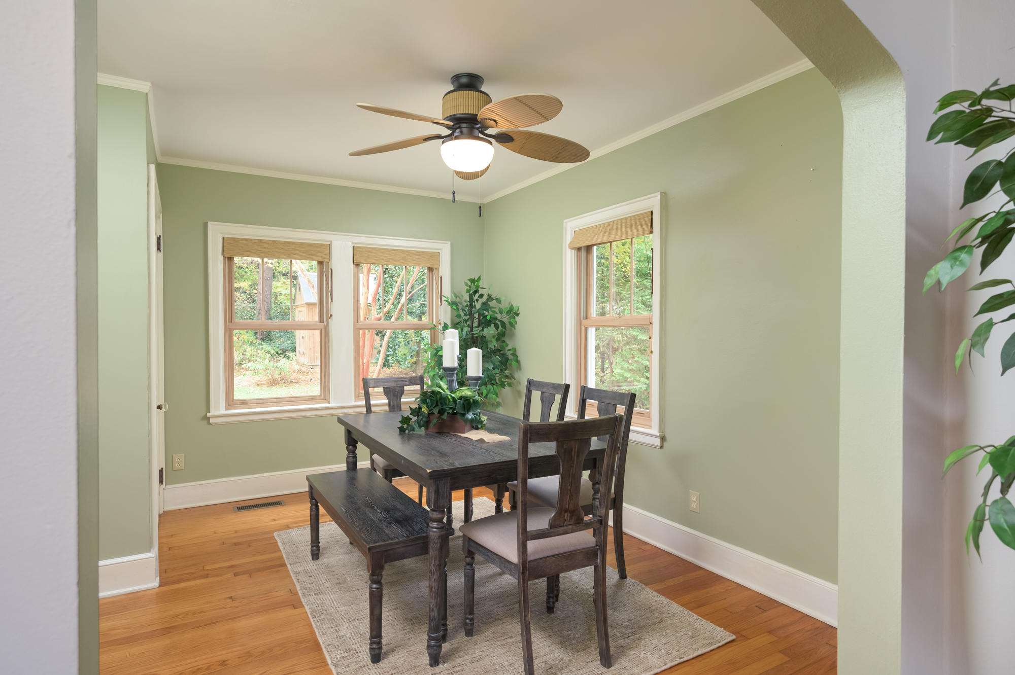204 Gillespie Road Chattanooga, TN 37411 - Photo 14 of 36 204_Gillespie_Rd_17