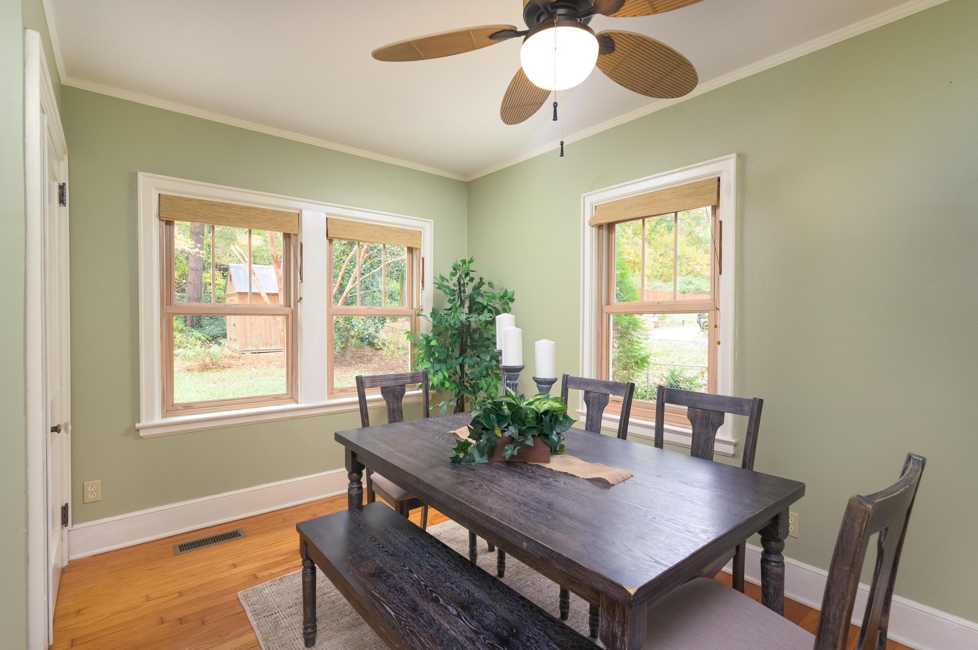 204 Gillespie Road Chattanooga, TN 37411 - Photo 16 of 36 204_Gillespie_Rd_18
