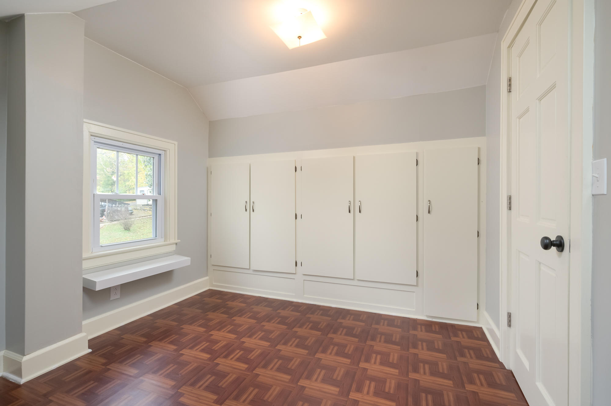 204 Gillespie Road Chattanooga, TN 37411 - Photo 20 of 36 204_Gillespie_Rd_31