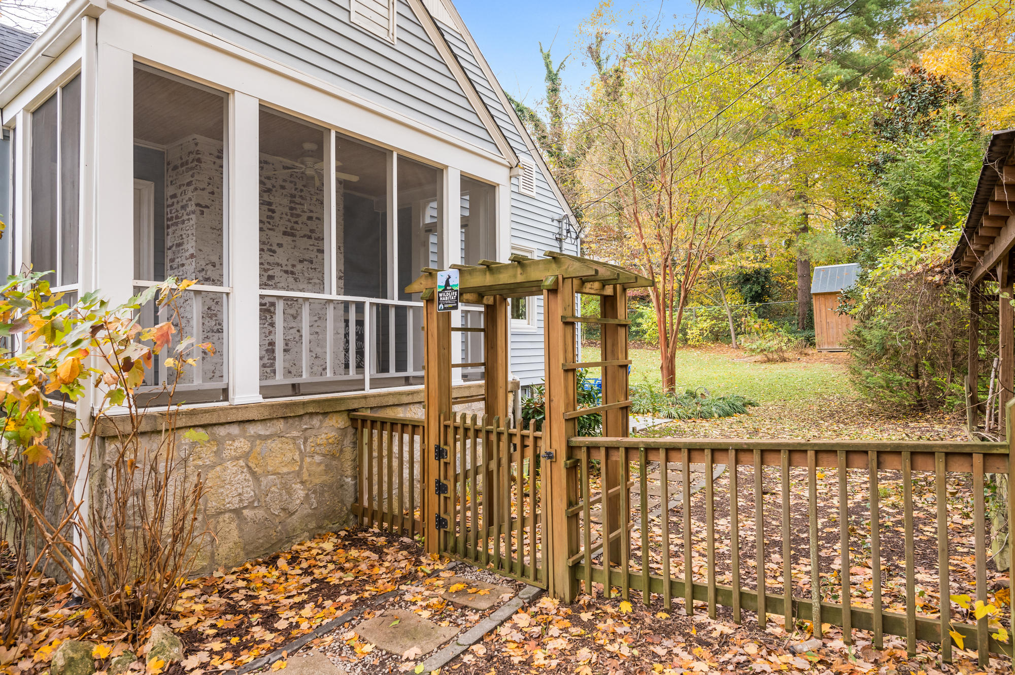 204 Gillespie Road Chattanooga, TN 37411 - Photo 25 of 36 204_Gillespie_Rd_06