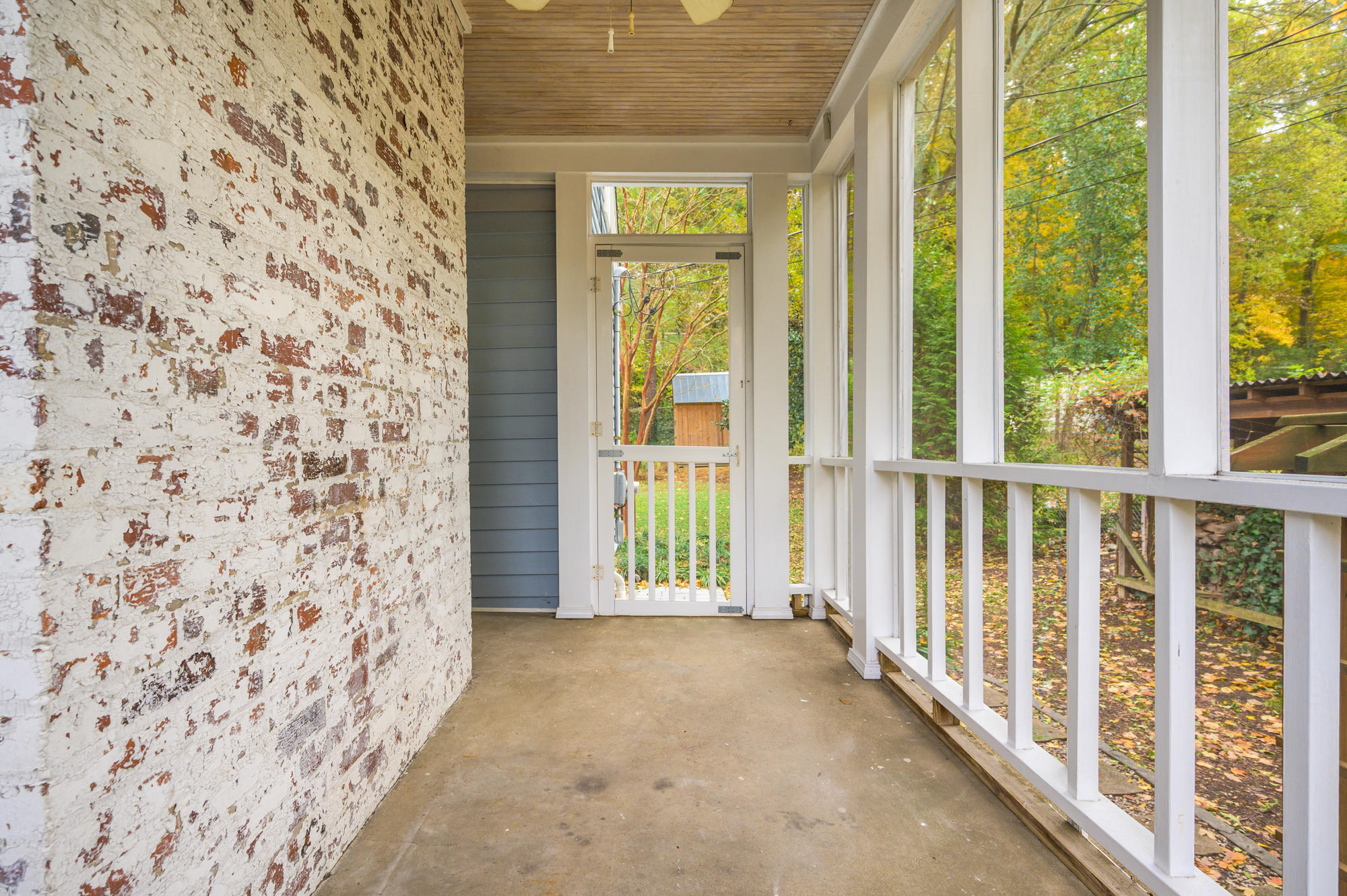 204 Gillespie Road Chattanooga, TN 37411 - Photo 26 of 36 204_Gillespie_Rd_33