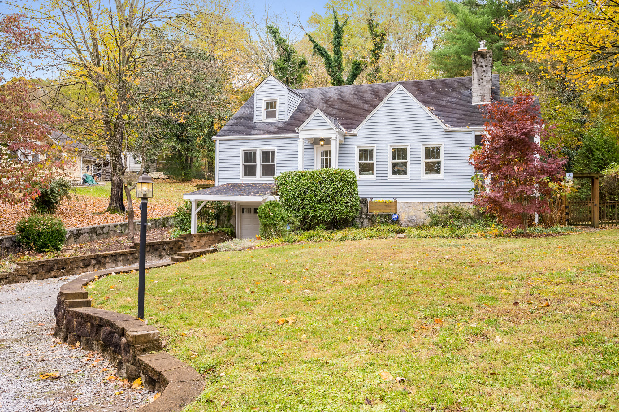 204 Gillespie Road Chattanooga, TN 37411 - Photo 28 of 36 204_Gillespie_Rd_02