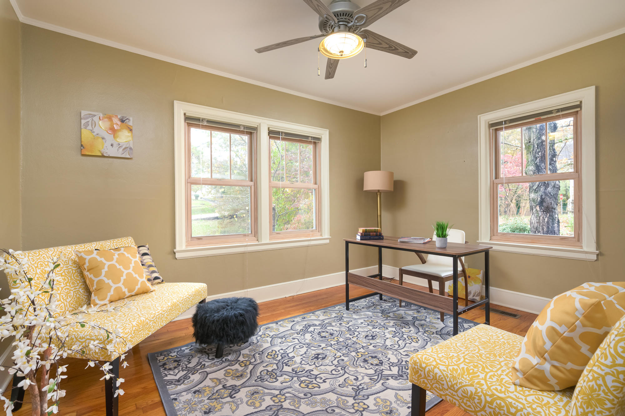 204 Gillespie Road Chattanooga, TN 37411 - Photo 6 of 36 204_Gillespie_Rd_26