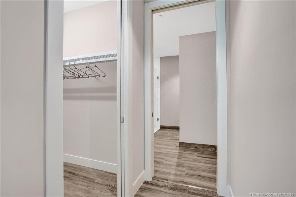 41 Southwest Seminole Street, Unit 310 Stuart, FL 34994 - Photo 19 of 68