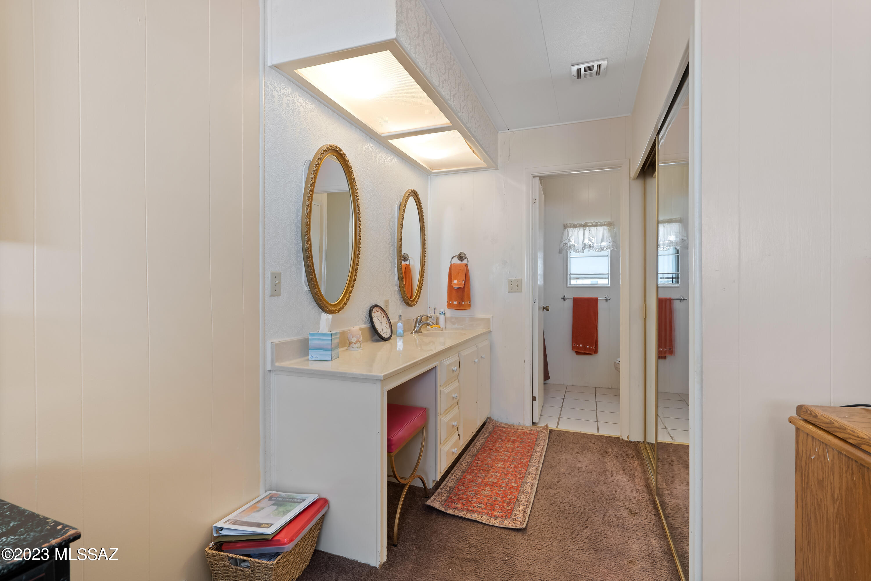 5662 West Rafter Cir Street Tucson, AZ 85713 - Photo 15 of 32 Gallery Image 15