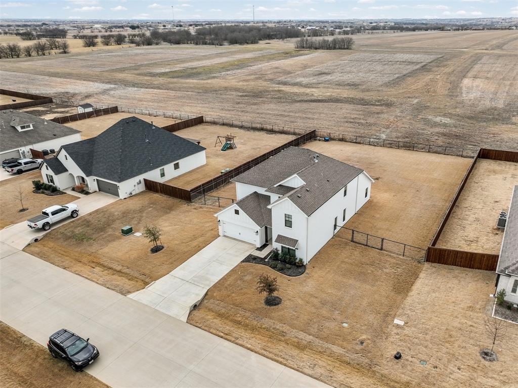 9437 Wildcat Ridge Godley, TX 76044 - Photo 31 of 37