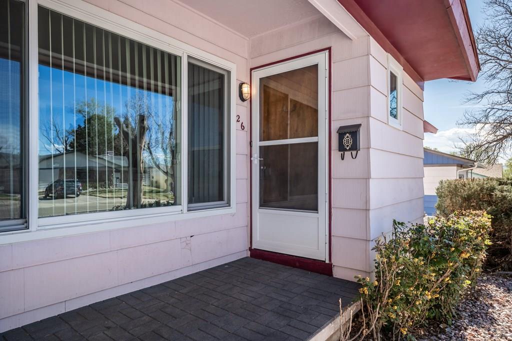 26 Scotland Road Pueblo, CO 81001 - Photo 3 of 29