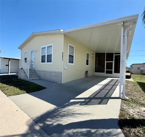 $239,900 | 34572 Gardenia Drive, Pinellas Park, FL 33781