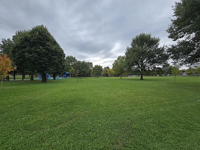 $179,900 | 1522 Big Bend Road, Unit G, Waukesha, WI 53189