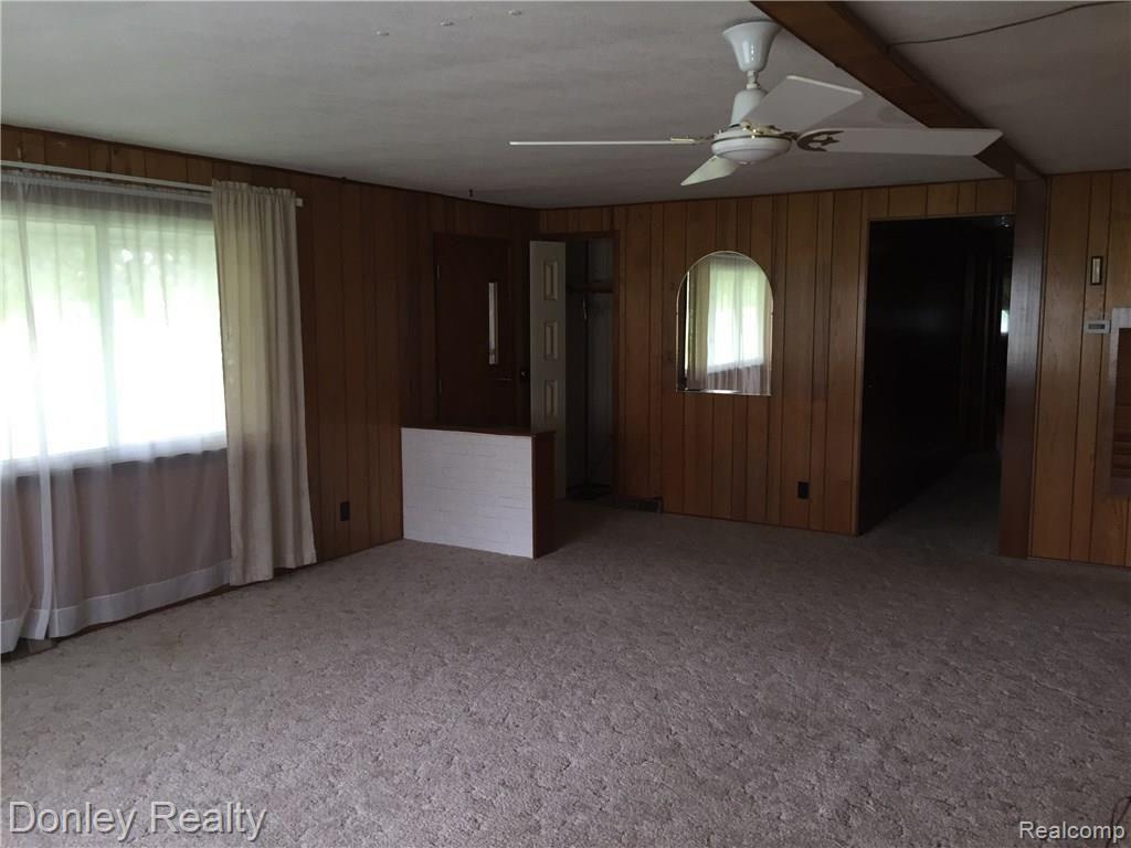 1791 North Van Dyke Road Decker, MI 48426 - Photo 6 of 14 Gallery Image 6
