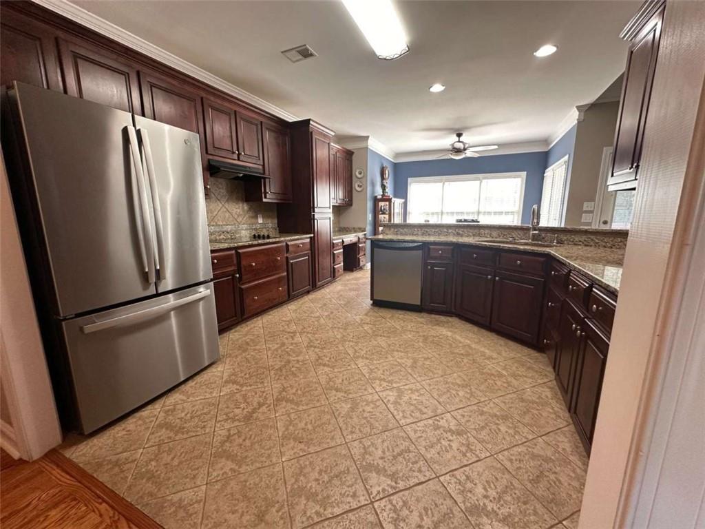 903 Little River Road Social Circle, GA 30025 - Photo 3 of 8