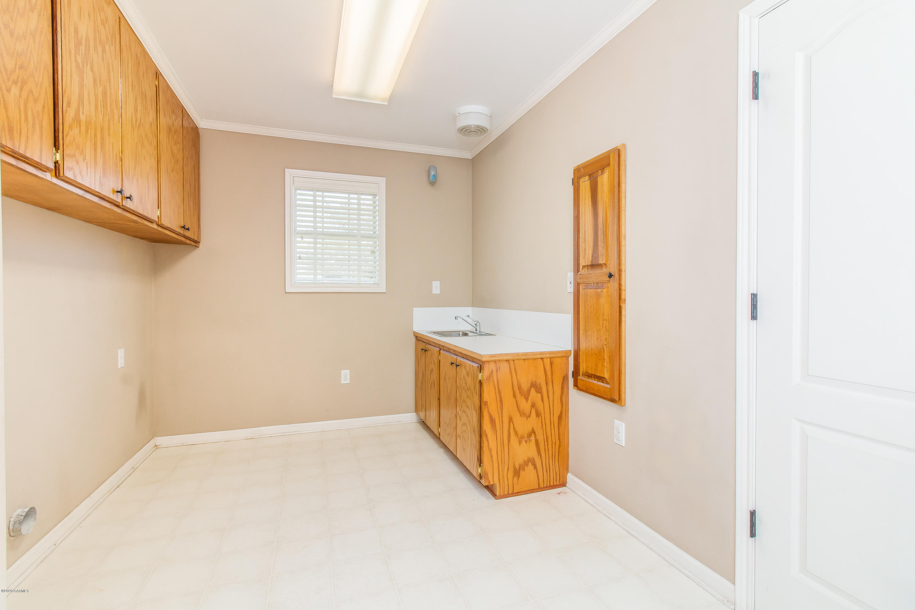 115 Basile Road Scott, LA 70583 - Photo 20 of 27