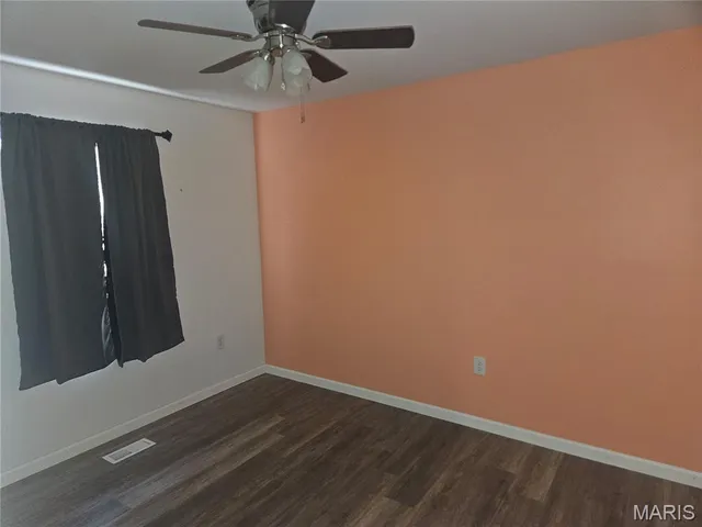 $180,000 | 411 West 2nd Street, Montgomery City, MO 63361