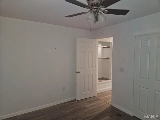 $180,000 | 411 West 2nd Street, Montgomery City, MO 63361