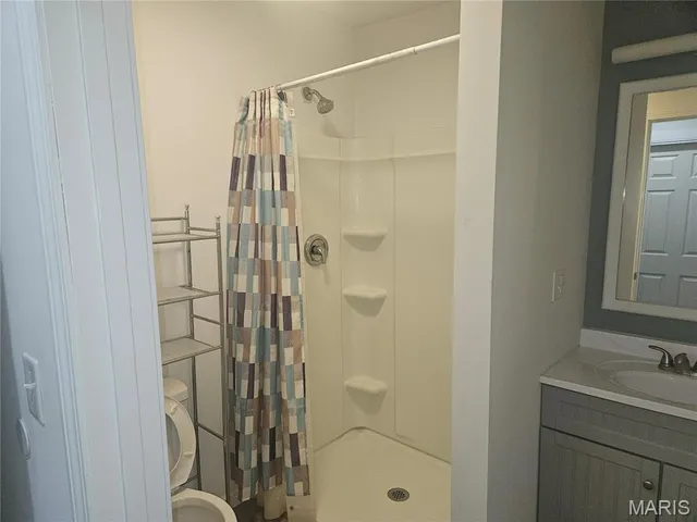 $180,000 | 411 West 2nd Street, Montgomery City, MO 63361