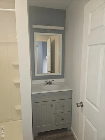 $180,000 | 411 West 2nd Street, Montgomery City, MO 63361