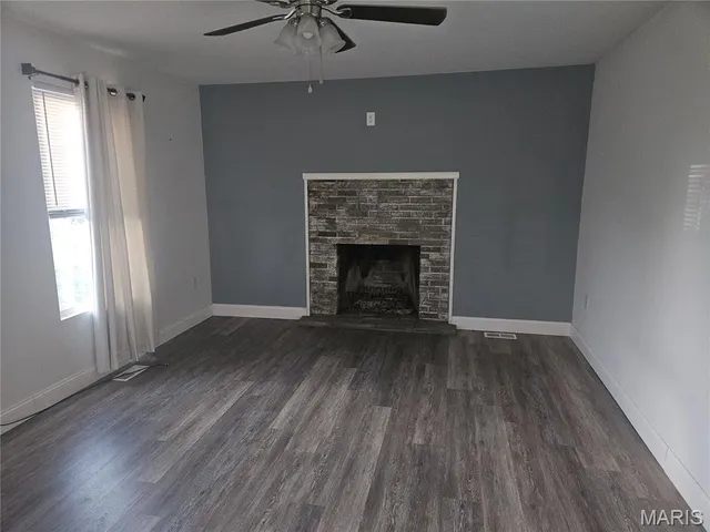 $180,000 | 411 West 2nd Street, Montgomery City, MO 63361