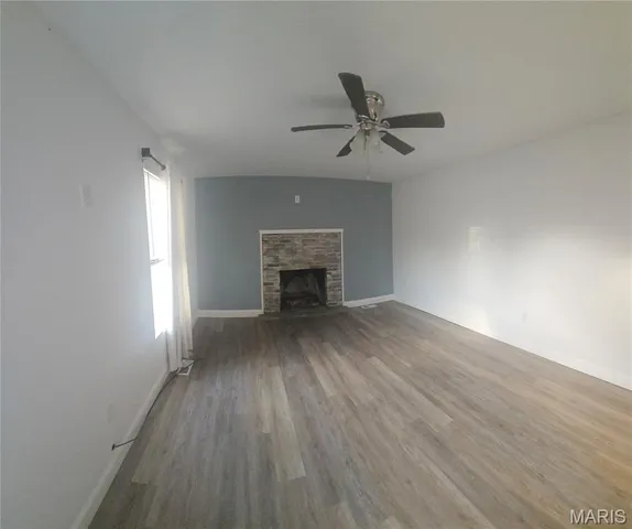 $180,000 | 411 West 2nd Street, Montgomery City, MO 63361