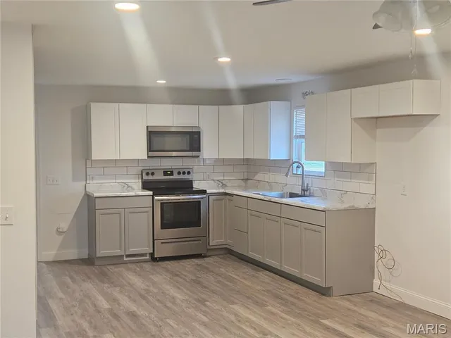 $180,000 | 411 West 2nd Street, Montgomery City, MO 63361