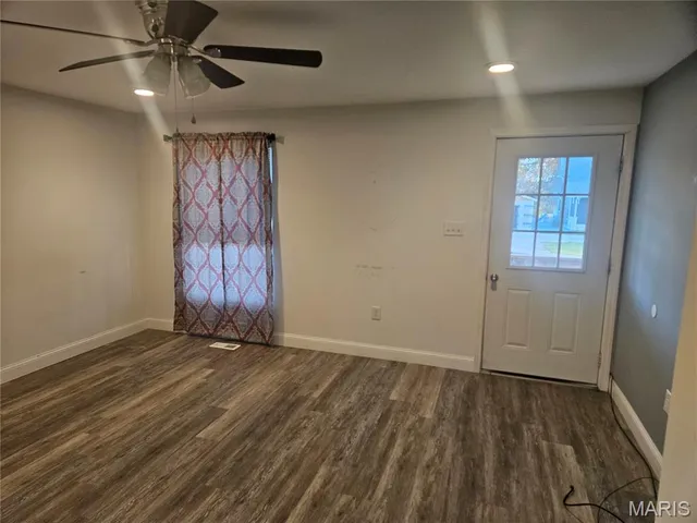 $180,000 | 411 West 2nd Street, Montgomery City, MO 63361