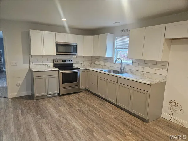 $180,000 | 411 West 2nd Street, Montgomery City, MO 63361