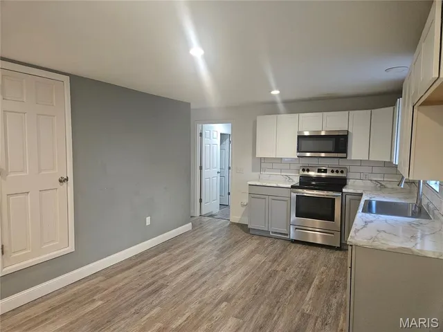 $180,000 | 411 West 2nd Street, Montgomery City, MO 63361