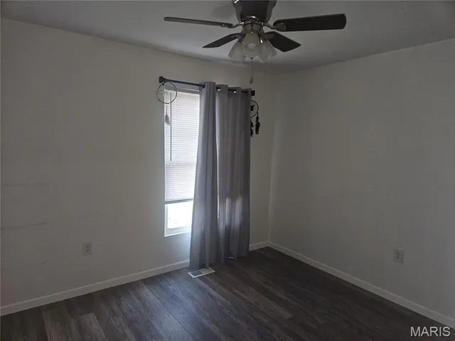 $180,000 | 411 West 2nd Street, Montgomery City, MO 63361