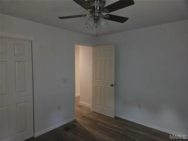 $180,000 | 411 West 2nd Street, Montgomery City, MO 63361