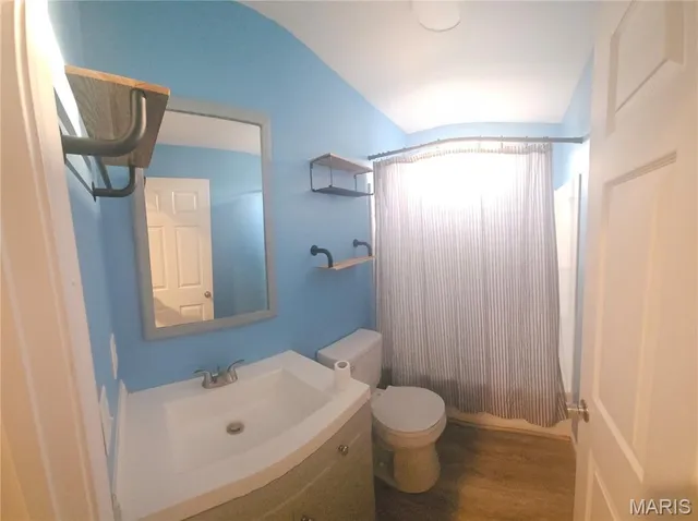 $180,000 | 411 West 2nd Street, Montgomery City, MO 63361