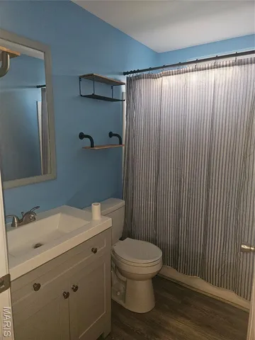 $180,000 | 411 West 2nd Street, Montgomery City, MO 63361