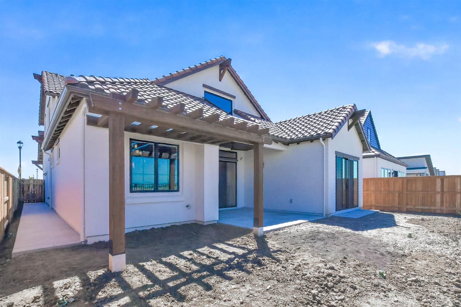 5709 Thomson Loop Davis, CA 95616 - Photo 44 of 53